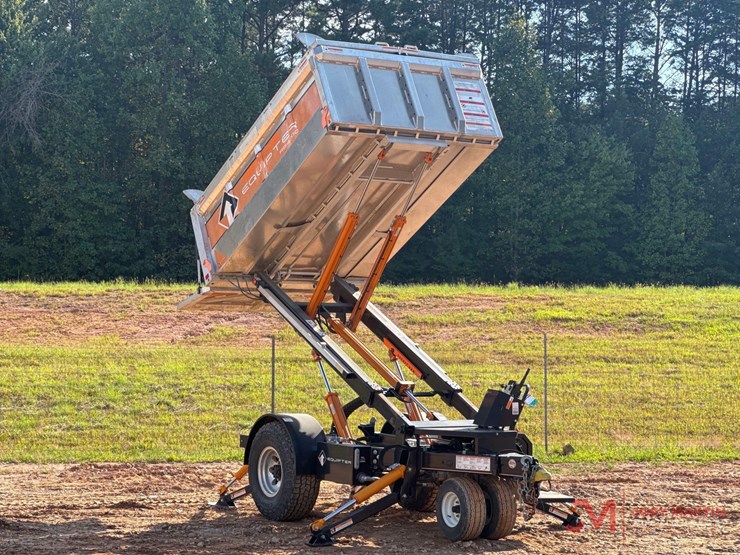 2022-equipter-4000-image-1