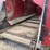 miller-pro-5300-image-9