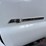 2019-ford-f750-image-10
