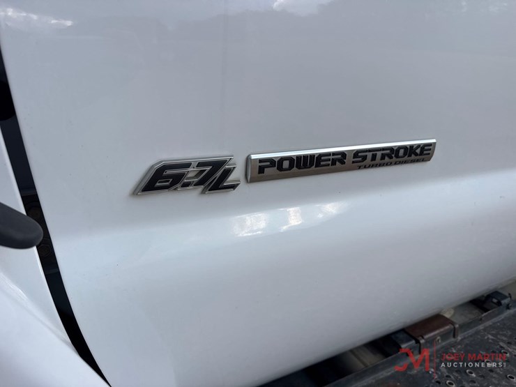 2019-ford-f750-image-10