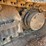 hitachi-zx450-lc-3-image-13