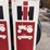 handmade-ih-dealer-signs-image-5