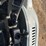 2022-takeuchi-tb230-image-20