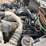 2019-ford-f750-image-33