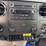 2019-ford-f750-image-42