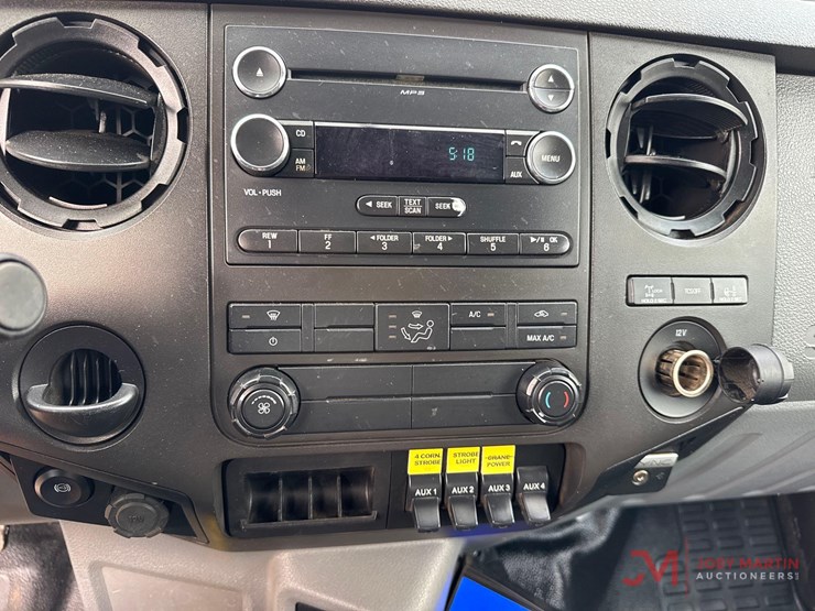 2019-ford-f750-image-42