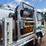 2007-gmc-w4500-image-15