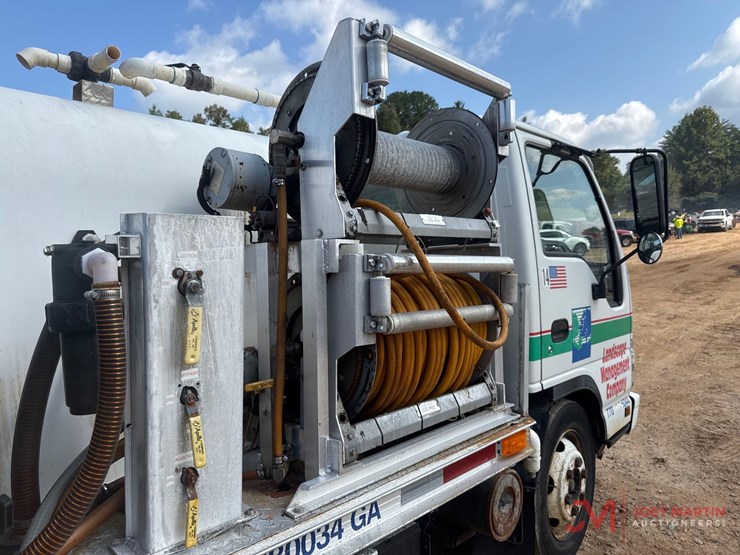2007-gmc-w4500-image-15