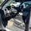 2012-ford-f350-xl-image-10