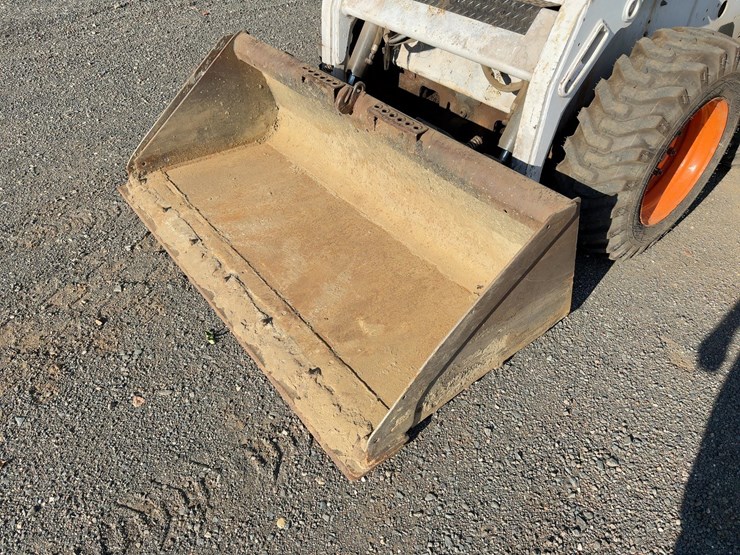 2005-bobcat-s175-image-9