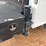 2019-ford-f750-image-24