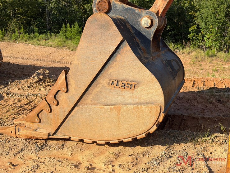 hitachi-zx450-lc-3-image-3