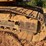 hitachi-zx450-lc-3-image-33