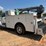 2015-ford-f750-xl-image-6