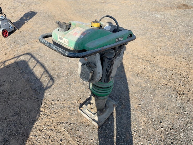 wacker-neuson-bs60-2i-image-3