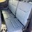 2026-ford-f550-xl-image-41