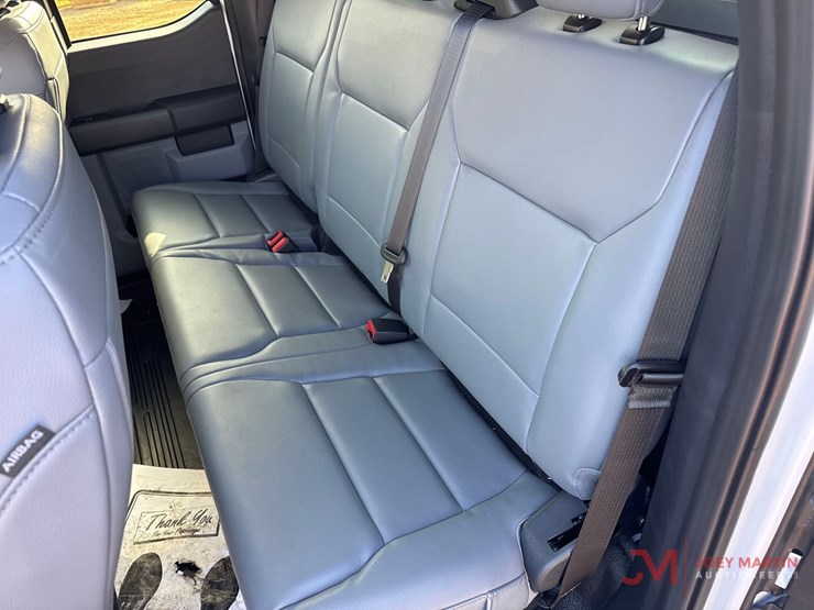 2026-ford-f550-xl-image-41