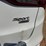 2018-hyundai-santa-fe-sport-image-8
