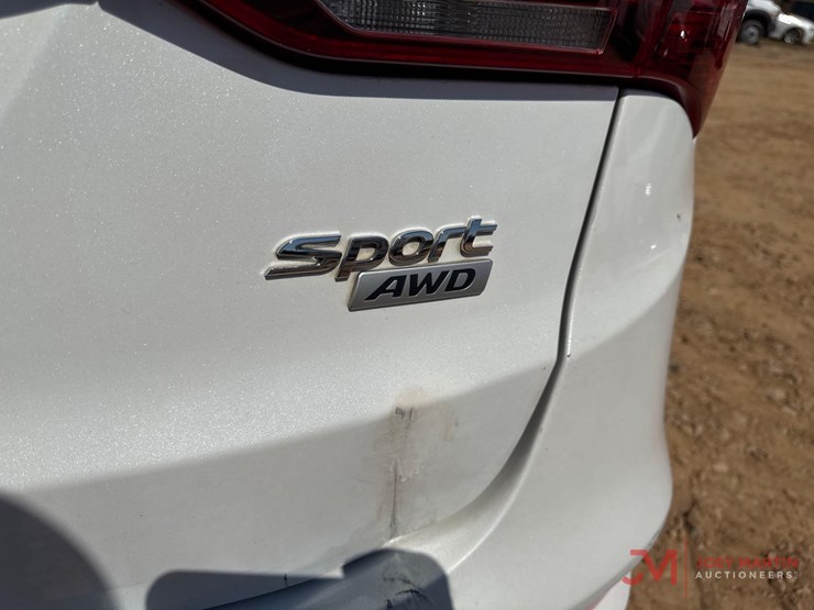 2018-hyundai-santa-fe-sport-image-8