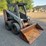 1997-scattrak-1300c-image-7