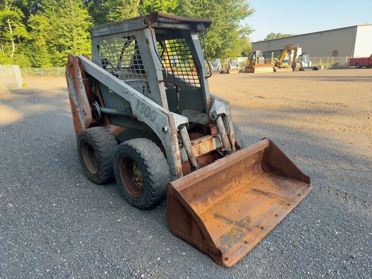 1997-scattrak-1300c-image-7