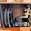 crafco-e-z-pour-tow-behind-hot-box-image-11