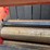 new-holland-br740a-image-64
