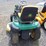 john-deere-la130-image-7