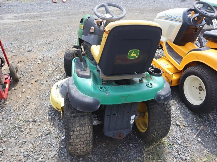 john-deere-la130-image-7