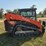 2024-kubota-svl97-2-image-11