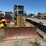 komatsu-d32e-1-image-3
