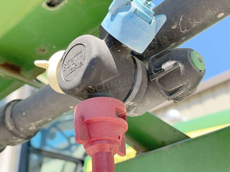 2010-john-deere-4630-image-91