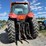 case-ih-magnum-235-image-17