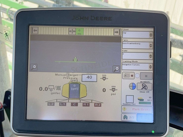 2010-john-deere-4630-image-48