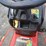 troybilt-riding-mower-image-18