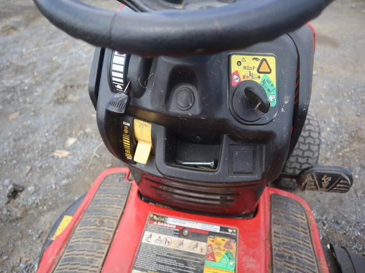 troybilt-riding-mower-image-18