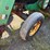 john-deere-5420-image-11