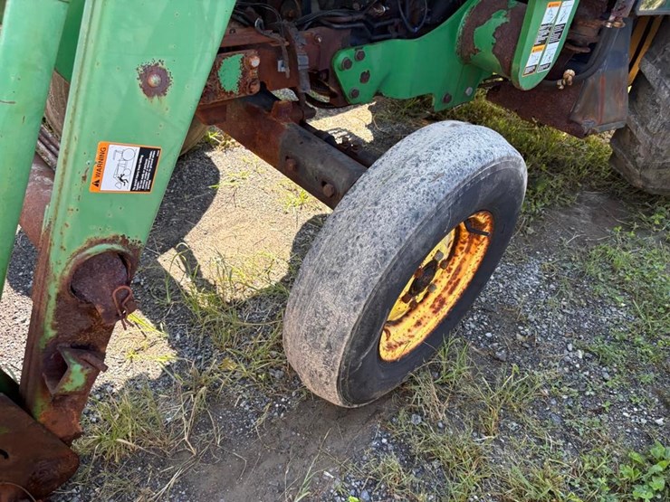 john-deere-5420-image-11