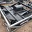 #5125-•-2026-jct-brush-cutter-image-13