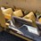 new-holland-996-image-12