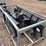 #5152-•-2026-jct-dozer-blade-attachment-image-4