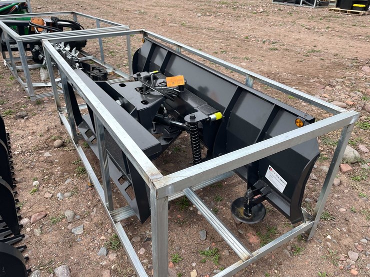 #5152-•-2026-jct-dozer-blade-attachment-image-4