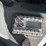 bobcat-s650-image-18