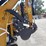cfg-industry-xz20r-image-8