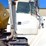 1996-ford-ln8000-image-18