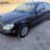 l1---2000-mercedes-benz-s500-image-6