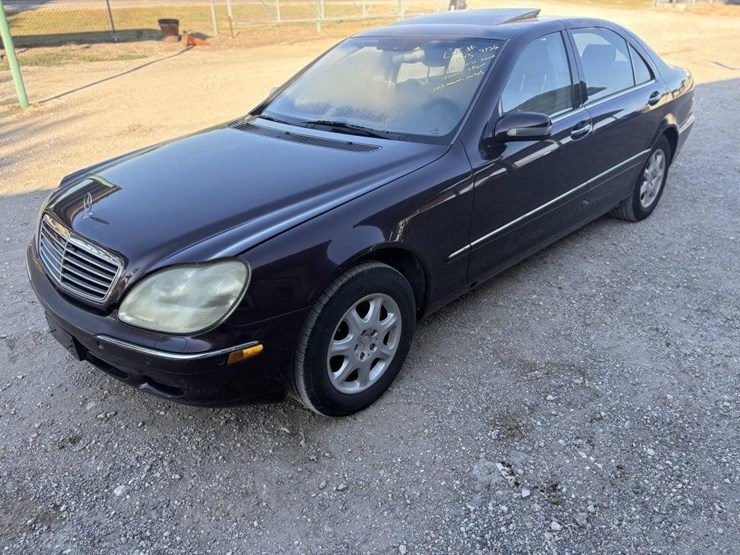 l1---2000-mercedes-benz-s500-image-6