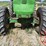 1991-john-deere-4755-image-17