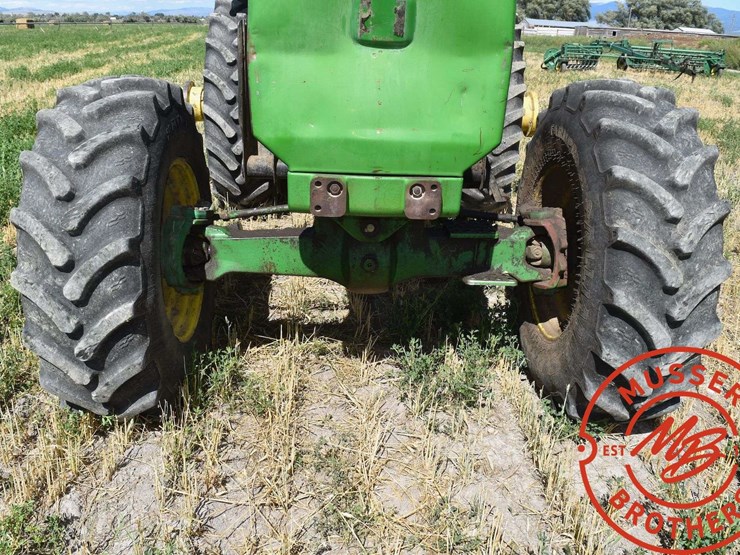 1991-john-deere-4755-image-17