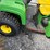 john-deere-gator-image-5